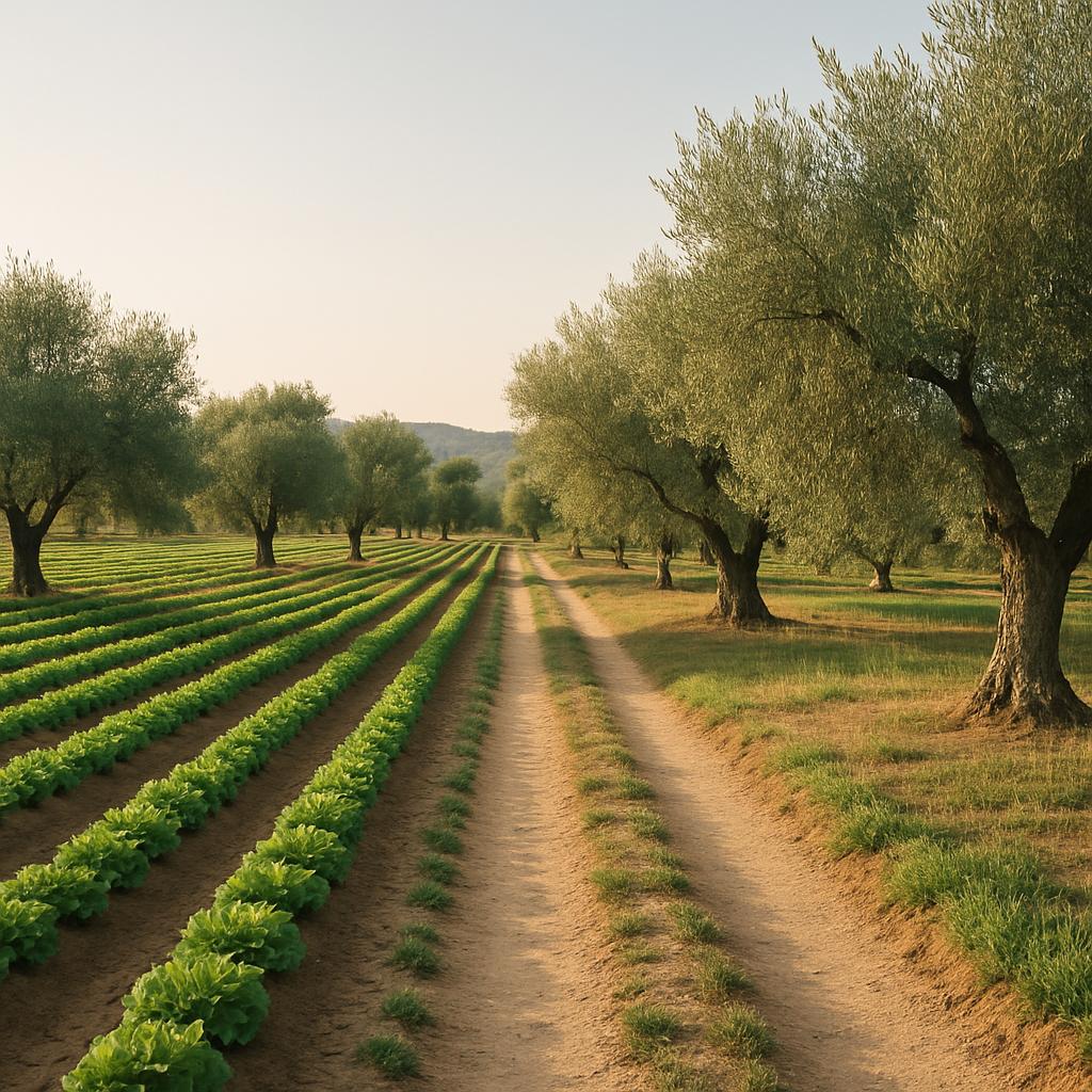 20251020_1528_Serene Mediterranean Farmland_simple_compose_01k80wvn34fsyvhakgh0tvp7j5