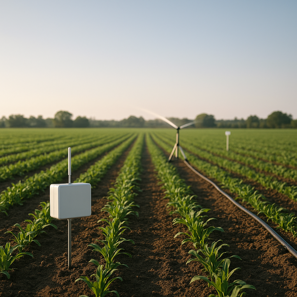 20251020_1531_Innovative Fields_simple_compose_01k80x0kyrfazt0byexdazfckw